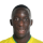 Cissokho I.