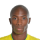 Gakpe S.