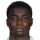 Ayaosi E.