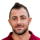 Vantaggiato D.