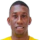 Diarra M.