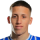 Martinez S.