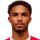 Thiago Borges