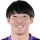 Nagata K.