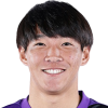 Nagata K.