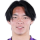 Kita K.
