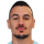 Pavkovic D.