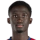 Diop O.