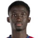 Diop O.