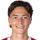 Assuncao R.