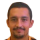 Pavlidis Ch.