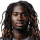Antwi S.
