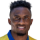 Andzouana Y.