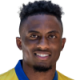 Andzouana Y.