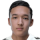 Gowsudow Y.