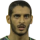 Al Khaledi A.
