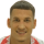 Posinkovic L.