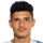 Ioannou G.