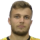 Trombini L.