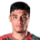 Rodriguez G.