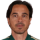 Franceschini D.