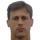 Britos C.