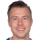 Soderlund A.