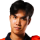 Paibulkijcharoen T.