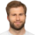 Hauksson O.
