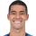 Michel Lima