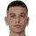 Lazarov S.