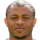 Epalle Newaka J.