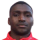 Sesay A.