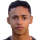 Jefinho