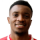 Moukandjo B.