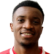 Moukandjo B.