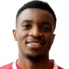 Moukandjo B.