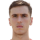 Retsos D.