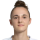 Mertens Z.