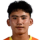 Zangpo P.