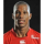 Emerson Conceicao