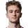 Carstensen F.