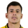 Leo Goncalves
