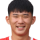 Nguyen Dang Duong