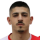 Vukcevic I.