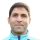 Hashemian V.