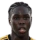 Owusu A.
