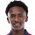Omar A.
