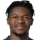 Sabobo J.