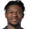 Sabobo J.